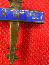 Load image into Gallery viewer, Image #5
