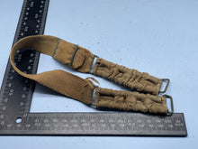 Load image into Gallery viewer, Image #2
