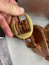 Charger l'image dans la galerie, Image #4
