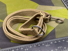 Charger l'image dans la galerie, Image #3
