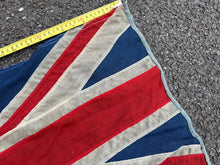 Charger l'image dans la galerie, Image #8
