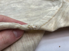 Load image into Gallery viewer, Image #16
