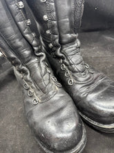 Charger l'image dans la galerie, Image #17
