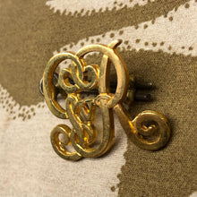 Load image into Gallery viewer, Image #2
