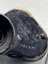 Load image into Gallery viewer, Image #11
