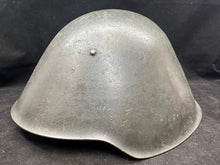 Charger l'image dans la galerie, Image #1
