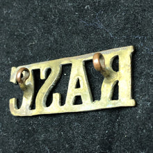 Charger l'image dans la galerie, Image #5
