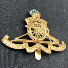 Lade das Bild in den Galerie-Viewer, Image #3
