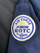 Load image into Gallery viewer, Image #15
