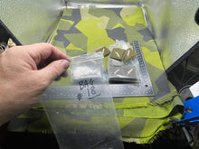 Load image into Gallery viewer, Image #2
