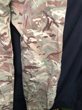 Charger l&#39;image dans la galerie, Image #9
