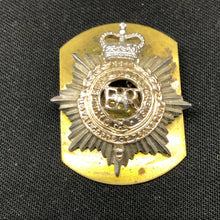 Load image into Gallery viewer, Image #1
