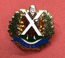 Lade das Bild in den Galerie-Viewer, Image #1
