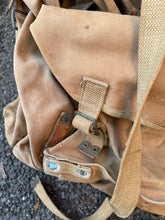 Load image into Gallery viewer, Image #3
