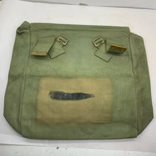 Lade das Bild in den Galerie-Viewer, Image #13
