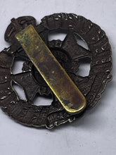 Load image into Gallery viewer, Image #8
