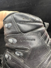 Charger l'image dans la galerie, Image #7
