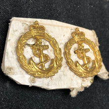 Load image into Gallery viewer, Image #3
