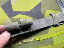 Load image into Gallery viewer, Image #6
