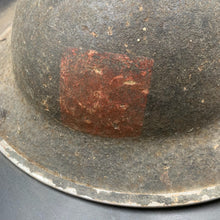 Load image into Gallery viewer, Image #10
