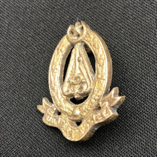 Load image into Gallery viewer, Image #3
