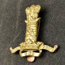 Lade das Bild in den Galerie-Viewer, Image #2
