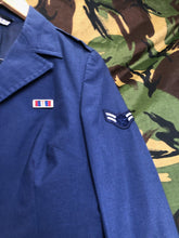 Charger l'image dans la galerie, Image #3
