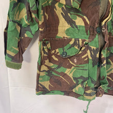 Lade das Bild in den Galerie-Viewer, Image #6

