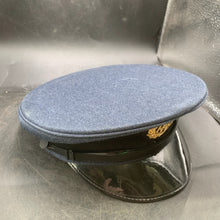 Charger l'image dans la galerie, Image #6
