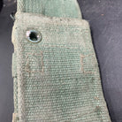Image #9