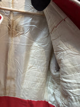 Lade das Bild in den Galerie-Viewer, Image #13
