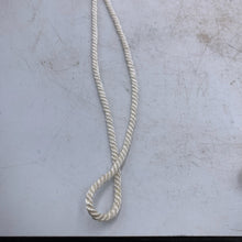 Load image into Gallery viewer, Image #2
