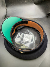 Charger l'image dans la galerie, Image #17
