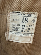 Load image into Gallery viewer, Image #16
