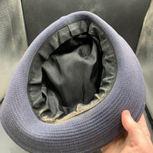 Charger l&#39;image dans la galerie, Image #10
