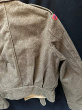 Load image into Gallery viewer, Image #16
