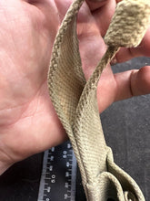 Load image into Gallery viewer, Image #13
