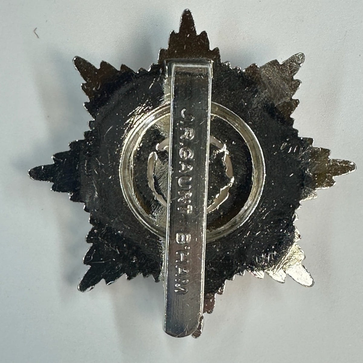 Image #4