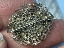 Lade das Bild in den Galerie-Viewer, Image #12
