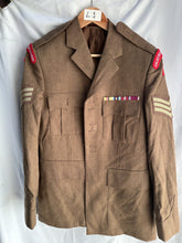 Charger l&#39;image dans la galerie, Image #1
