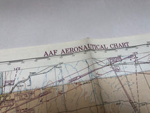 Lade das Bild in den Galerie-Viewer, Image #5
