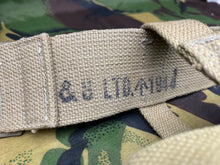 Lade das Bild in den Galerie-Viewer, Image #11
