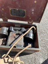 Load image into Gallery viewer, Image #16
