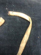 Lade das Bild in den Galerie-Viewer, Image #4
