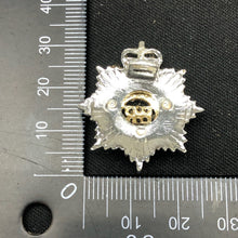 Load image into Gallery viewer, Image #4
