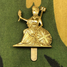 Load image into Gallery viewer, Image #1
