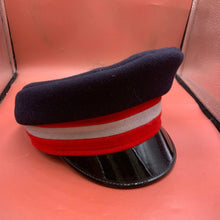 Load image into Gallery viewer, Image #3
