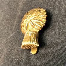 Lade das Bild in den Galerie-Viewer, Image #2
