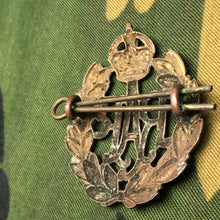 Lade das Bild in den Galerie-Viewer, Image #5
