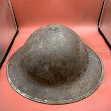 Charger l'image dans la galerie, Image #5
